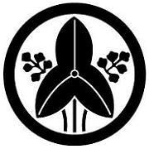 サイトアイコン